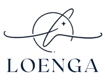 Loenga