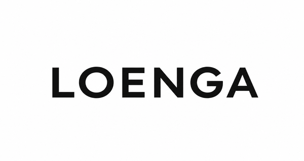 Loenga